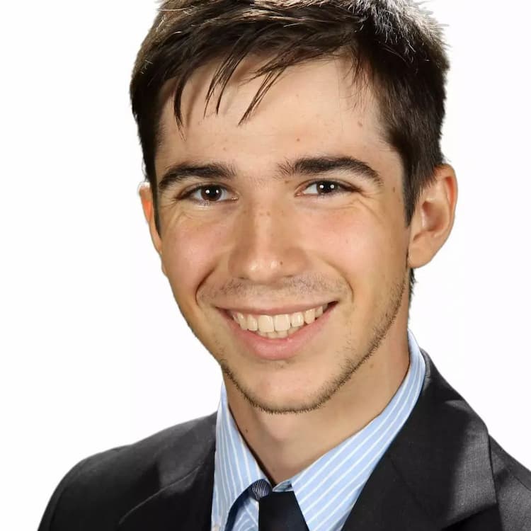 Baptiste