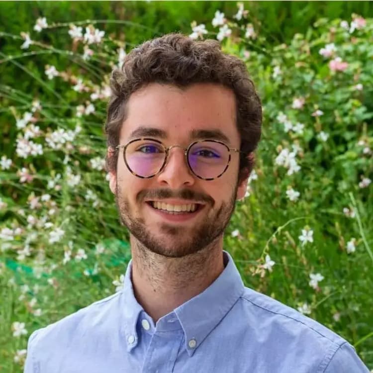 Clément
