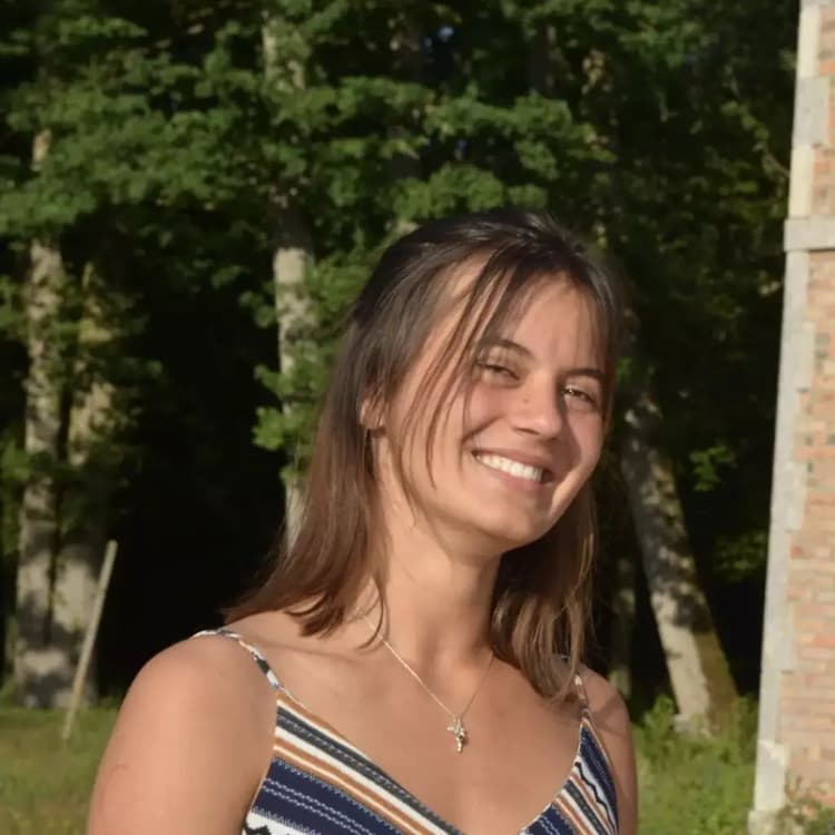 Joséphine