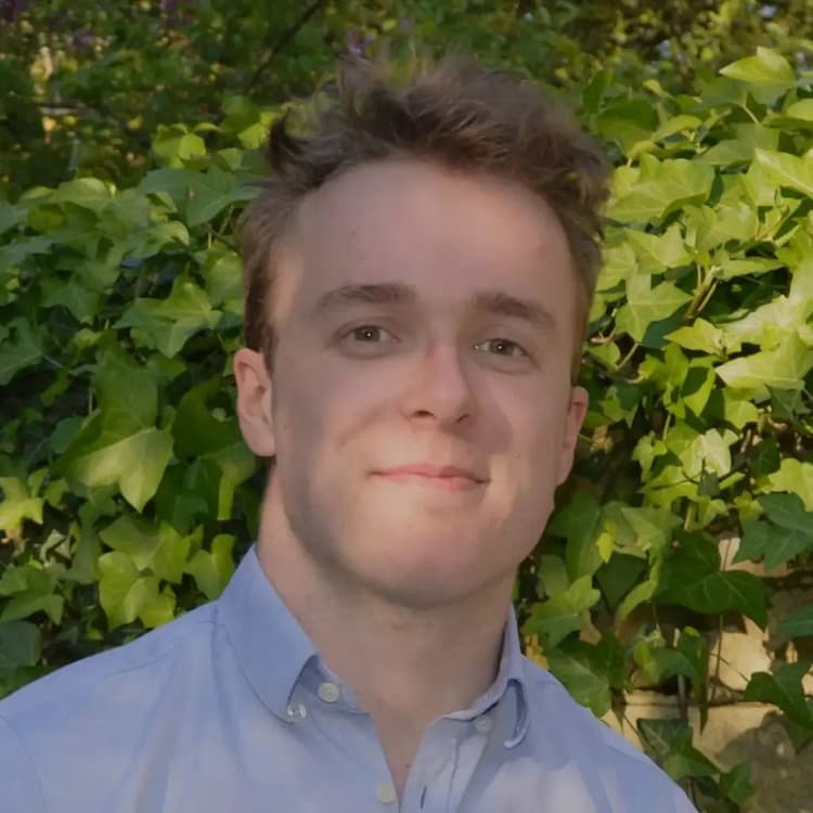 Paul