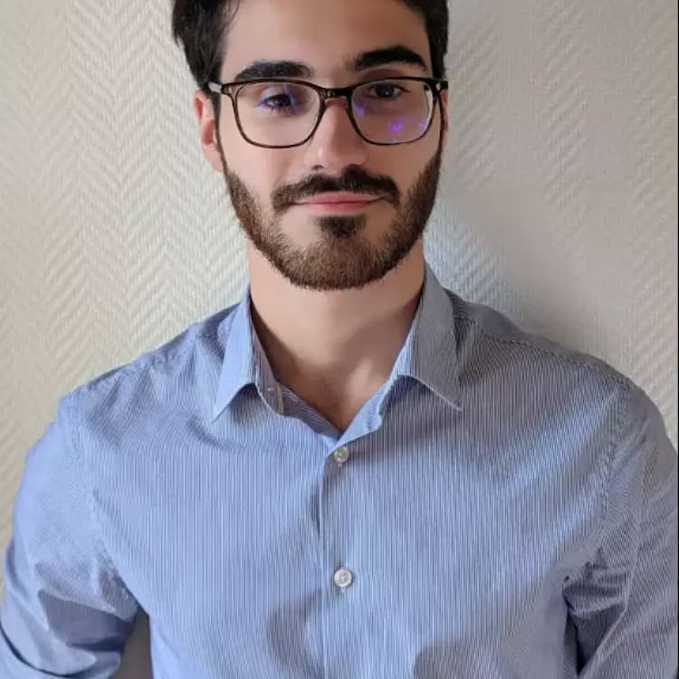 Pierre-Alain