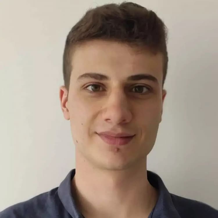 Nicolas