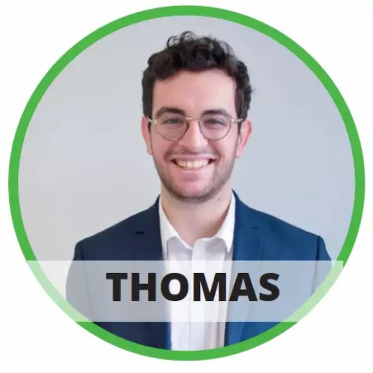 Thomas