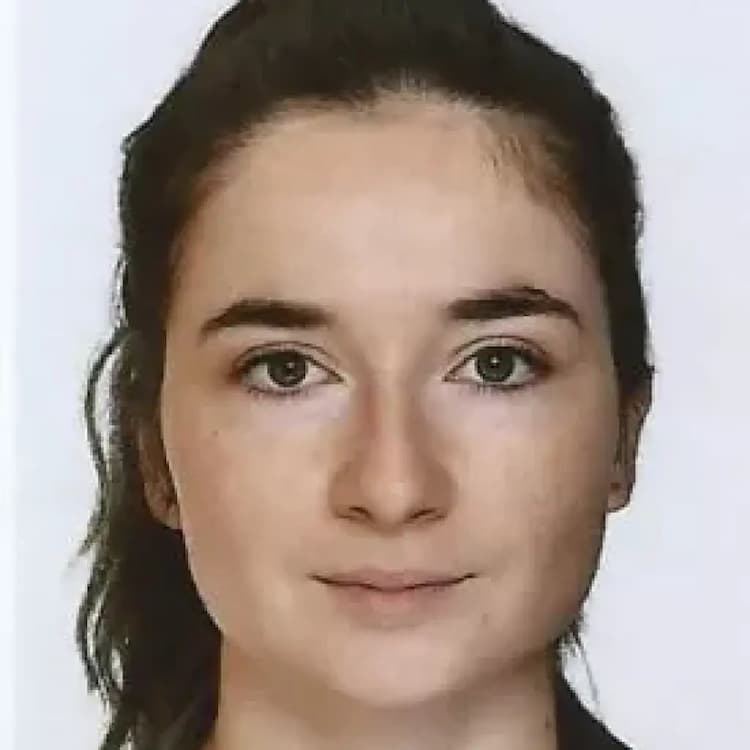 Anne-Lucie