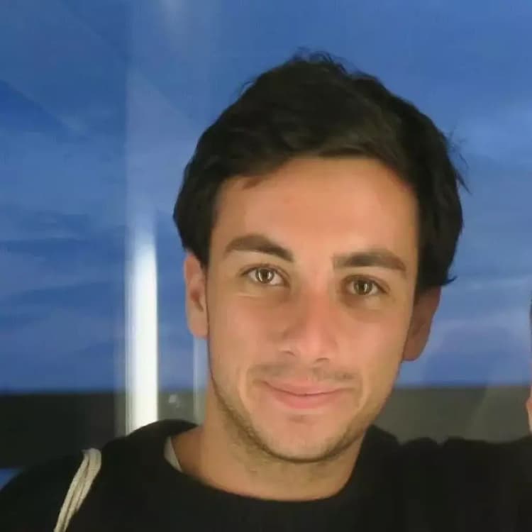 Alexandre