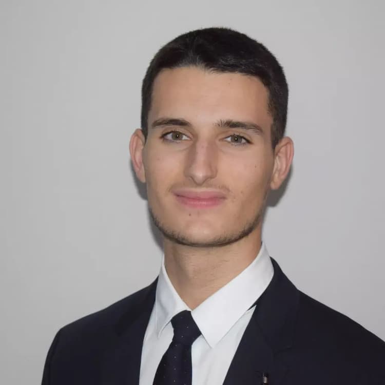 Guillaume