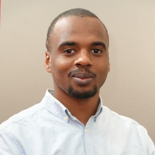 Abdourahmane