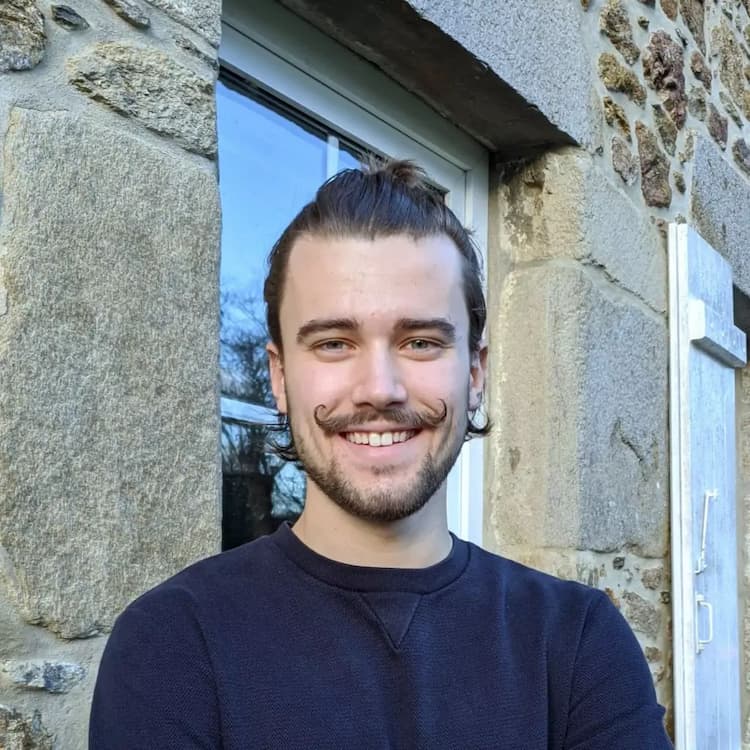 Loïc