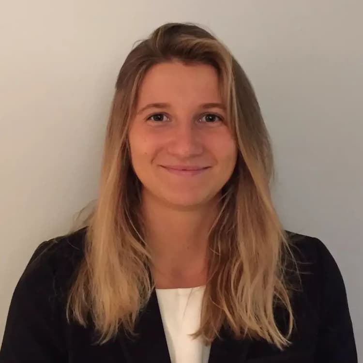 Héloïse