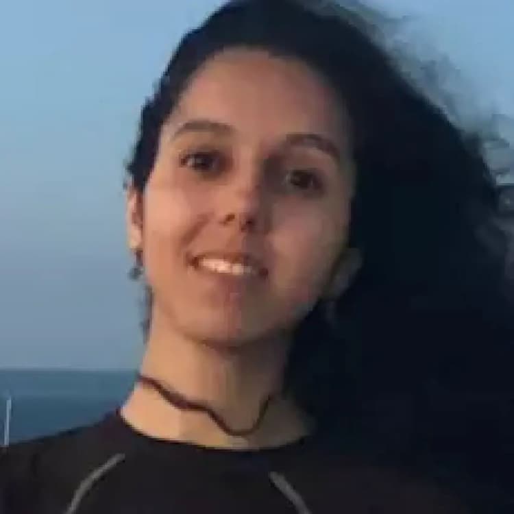 Salma