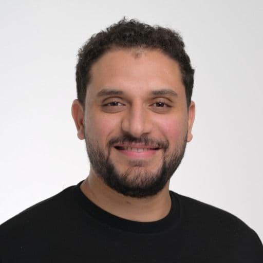 Oussama