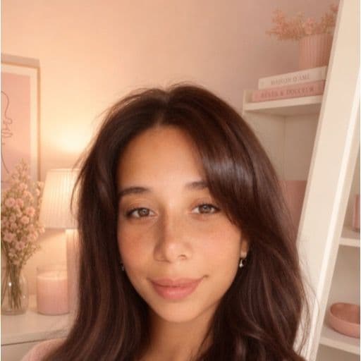 Sarah