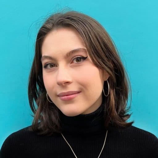 Esther