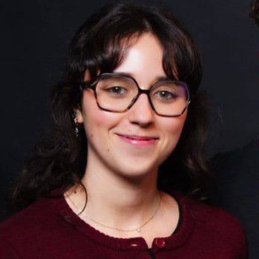 Laura