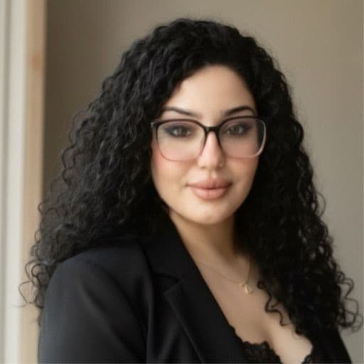 Soukaina