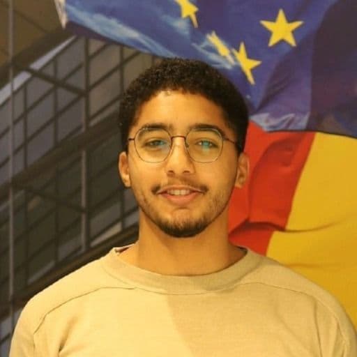 Abderrahim