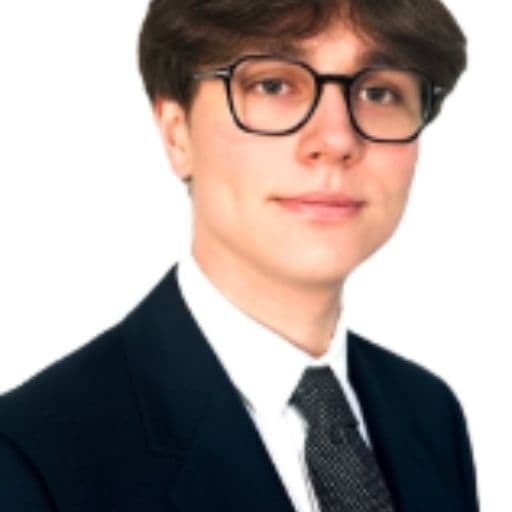 Tom