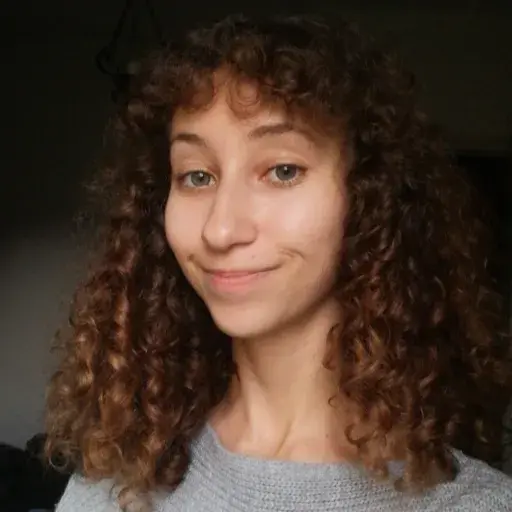 Meline