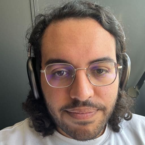 Naïm
