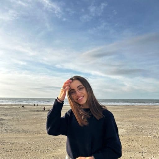 Mathilde