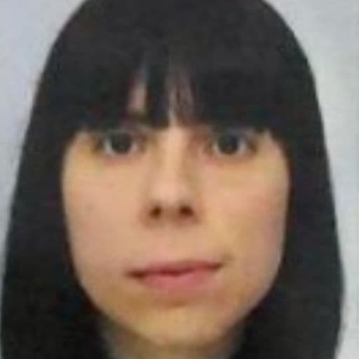 Nathalie