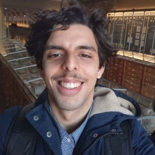 Karim