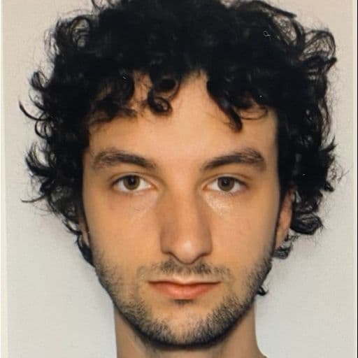 Léonard