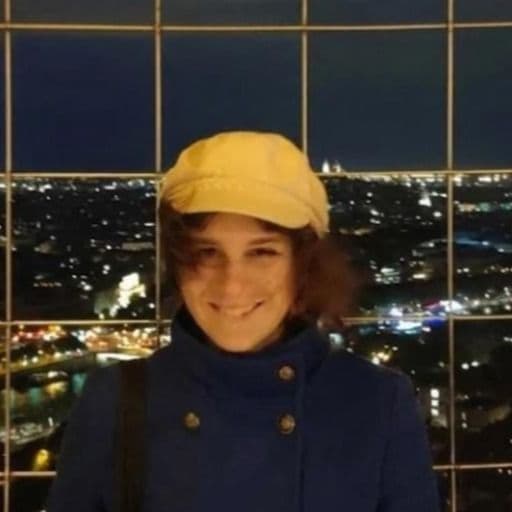 Zoé