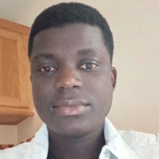 Rigobert Sédé