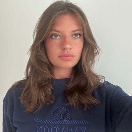 Camille