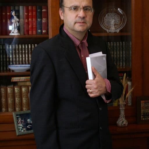 Philippe