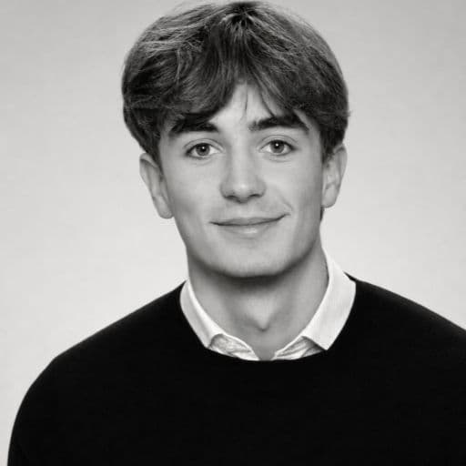 Léo