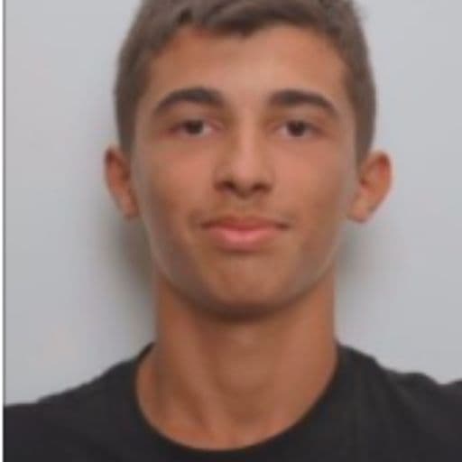 Anas