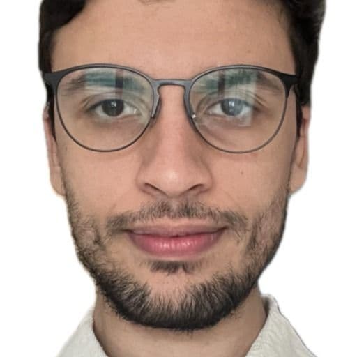 Younes