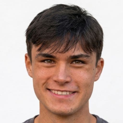 Lorenzo