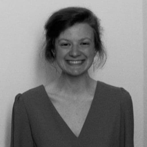 Marie-Sixtine