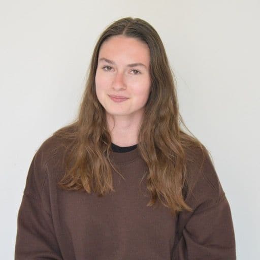 Camille