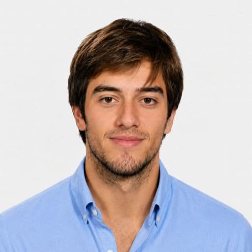 Baptiste