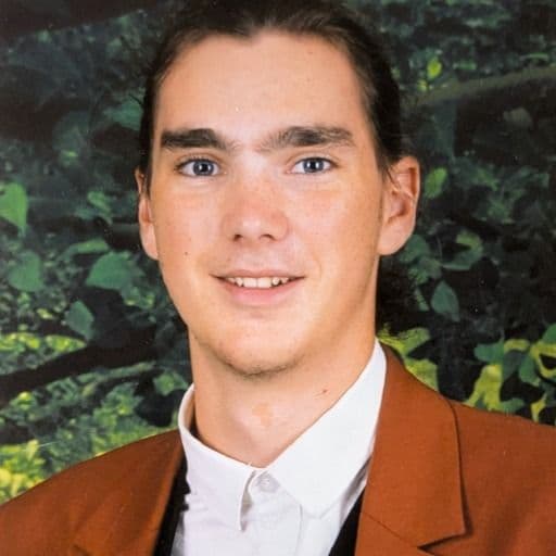 Esteban