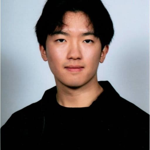 Clément
