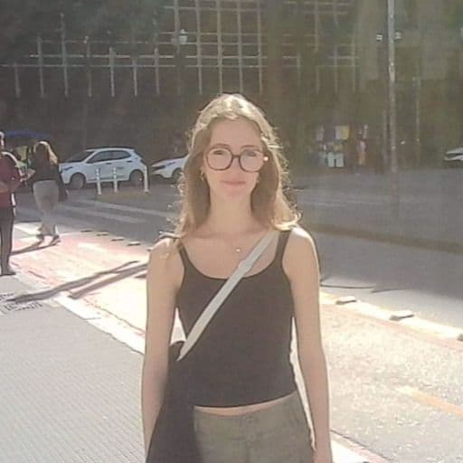 Elisa