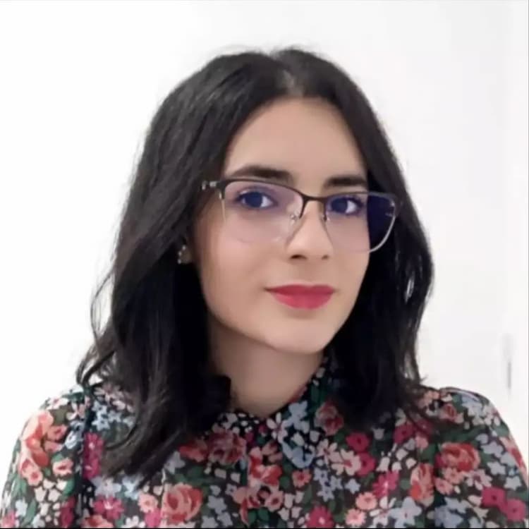 Amira