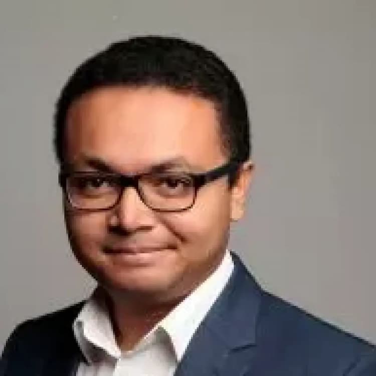 Josué