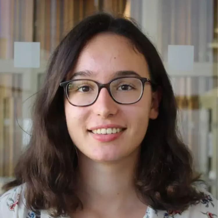 Amélie