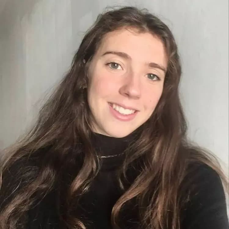 Raphaëlle