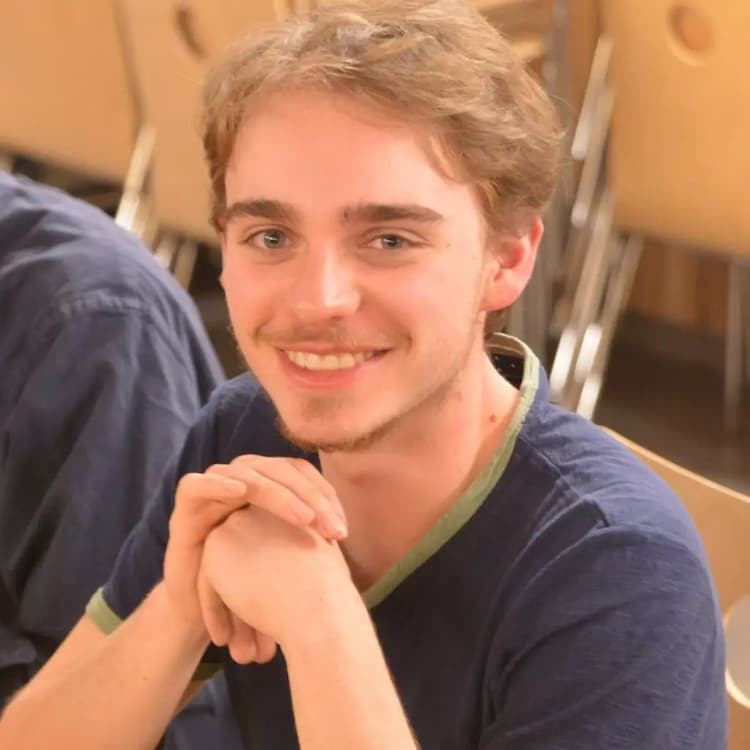 Antonin
