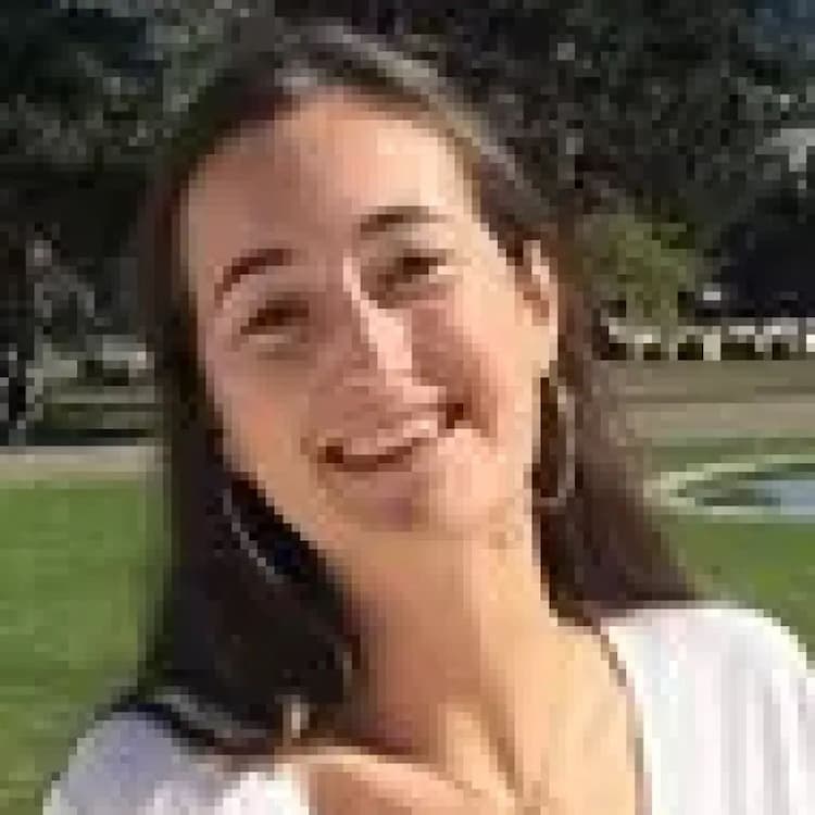 Clémence