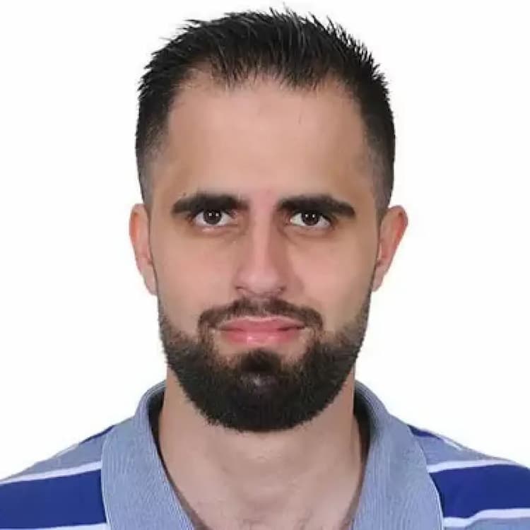 Majd
