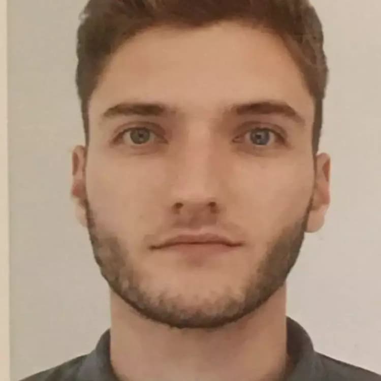 Clément