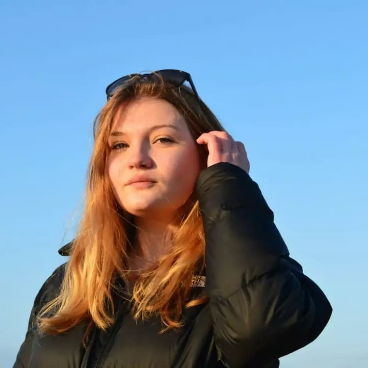 Amandine